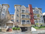 For Lease 2 Bed 2 Bath condo in Encino for 1900