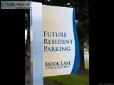 Awesome 1 bedroom just for you