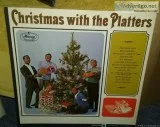 Platters Album