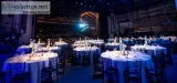 Banquet Halls in Houston