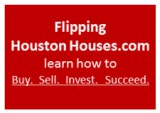 REAL ESTATE INVESTING 101 Houston TX FREE Meetup for Newbies and