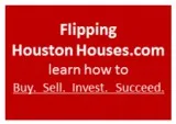 REAL ESTATE INVESTING 101 Houston TX FREE Meetup for Newbies and