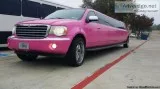 2007 Chrysler Aspen