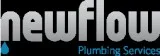 Plumber Van Nuys Plumbing Van Nuys