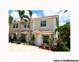 BREATHTAKING LAKE VIEW  2 2.5 TOWNHOME