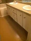 For rent in Franklinton