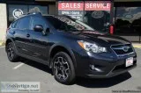 2013 Subaru XV Crosstrek 2.0i Premium