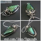 Handmade Jewelry at Affordable Prices