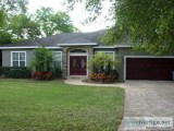 PAINTER  HANDYMAN - PROFESSIONAL  - LICENSED