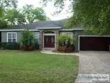 PAINTER  HANDYMAN - PROFESSIONAL  - LICENSED