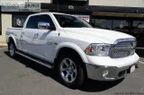 2013 Dodge Ram 1500 Crew Cab Laramie 4x4 WE FINANCE -28k miles 9