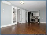 VVVAmazing five Star Luxury  2 baths2 BEDS  River  2 Parkings  N