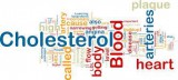 Cholesterol Research Study