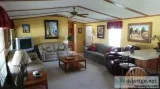 2 bed 2 bath manufactured home for sale