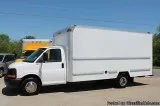 Small moving -Junk removal - Delivery
