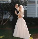 Event and Wedding Photographer