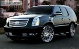 Taxi Orlando Taxi Orlando