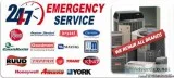 Affordable Heating Furnace and Boiler Repair of Port Jervis NY