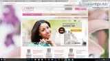 Turn Key Black Hair Care Product Business