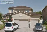 Gorgeous 2 level - 4 Bedroom For Sale