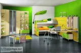 Best Bedrooms Cleaning Services provider