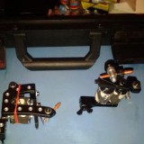 tattoo machines and accessories