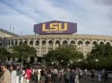 Baton Rouge Homes For Sale