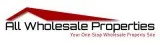  What Is turn-key real estate investing in DFW TX 