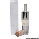 Linari Estate Room Spray 100ml