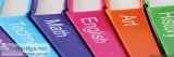 Buy School Books Online In Delhi India