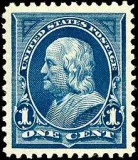 Your own Postage-Stamp provider SandBox USA now in Brooklyn NYC