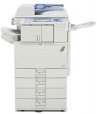 LD 520C Copier