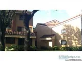 22 LAKESIDE CELEBRATION POINT CONDO (15579 Miami Lakeway 204-15)
