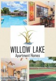 Two Bedroom Two Bath Available includes washerdryer
