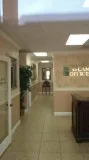 SPACES STILL LEFT IN LONGWOOD OFFICE BUILDING