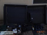 GROW ROOM STUFF new float table and accessories for indoor growi