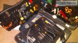 Computer TOOLS - Student - or new PRO