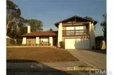 Mature Neighborhood 2Story Home wRemodeled Interior A Must See