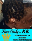 Professional Loc Technician servicing Philadelphia and surroundi