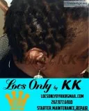 Professional Loc Technician servicing Philadelphia and surroundi