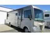 2014 Fleetwood Storm 28M 28ft