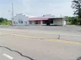 Commerical Building W21 Acres 6434 NC Hwy 73 W MT.