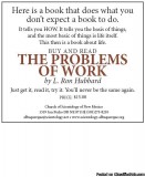 Here is a Book that Does What You Don t Expect a Book to Do.