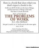 Here is a Book that Does What You Don t Expect a Book to Do.