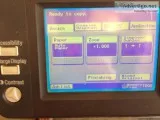 Konica Minolta Bizhub commercial copiers for sale
