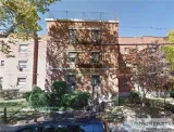 ID 1237123 Newly Renovated 3 Bedroom Bayside Walk-Up Apartment F