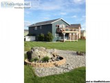 Beautiful 3 Bdrm Home for Rent