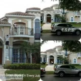 Florida State Painting Services