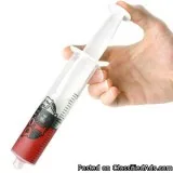 PHLEBOTOMY TRAINING