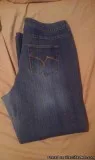 womens jeans